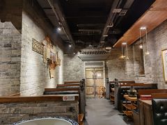 -丁卯•铜锅涮肉(工体店)