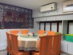 -都市里的乡村(山西路店)