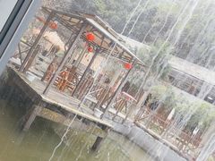 -天怡·鱼工厂(梅溪湖店)