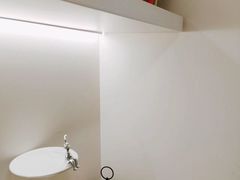 -安肯心理咨询(长宁旗舰店)