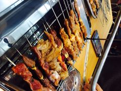 iphone_upload_pic-老图们烧烤