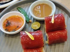 -点都德(东圃店)