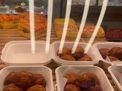 -味多美蛋糕(六里桥店)