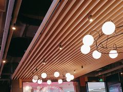 -避风塘(五角场店)