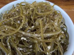 -李先生牛肉面大王(沈阳道义南大街店)