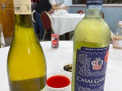 -新陶陶酒家