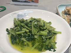 -启东小海鲜(庄先湾路1号店)