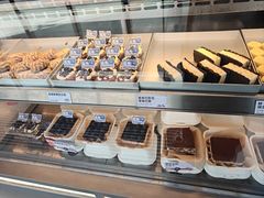 -读酥世家(松江新城地铁站店)