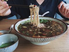 -茶米烧腊茶餐厅(石龙店)