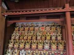 -灵顺寺