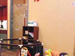 -招商银行(北京东城支行)