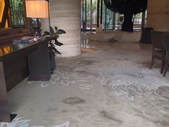 -上海外滩悦榕庄酒店