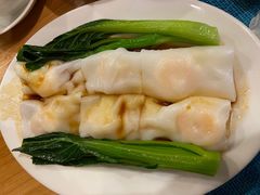 -糟粕醋·椰苑海南菜餐厅(亚龙湾天域酒店)