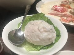 -协成海鲜火锅(情侣路店)