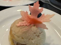 -南京金陵饭店