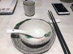 -中庸素香阁(建发广场店)