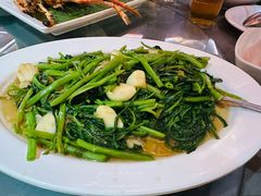 -建兴酒家(素里翁分店)