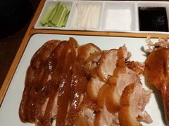 -乡村小镇(新合店)