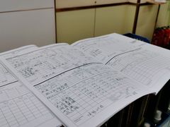 -中田健身工作室(深圳南油店)