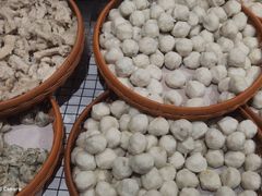 -永辉超市(福州市大儒世家店)