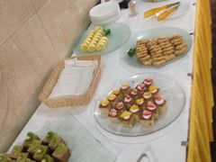 -南京国际会议大酒店