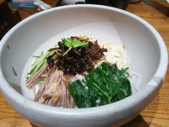 -云海肴·汽锅鸡·云南菜(天津国金汇店)