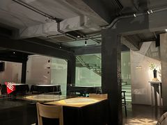 -穹六人间 people 6(岳阳路店)