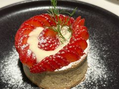 -K·Kitchen KK牛扒厨房(江南西店)