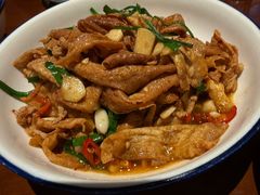 -回家吃饭·地道南昌菜(建德观总店)