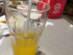 -海底捞火锅(高科东路店)