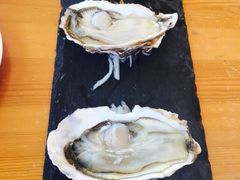 -LENBACH兰巴赫西餐啤酒坊(大连星海广场店)