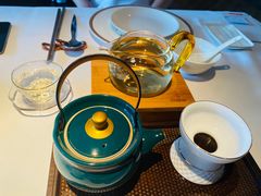 -苏浙总会(国金中心店)