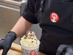 -霸王茶姬(正佳广场店)