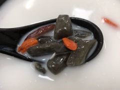 -文昌鸡饭店110号(中山路店)