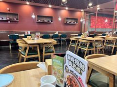 -宏状元现熬粥·京味菜(黄寺大街店)