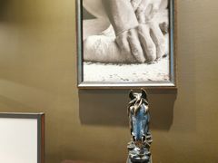 -红跑车(三牌楼店)