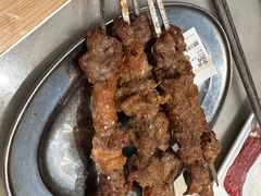 -牛街·马辈儿涮肉(牛街二店)