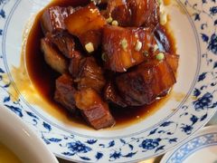 -苏浙徽·农家大院(开发区星湖101店)