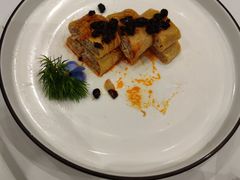 -三六三杭州菜(水上总店)