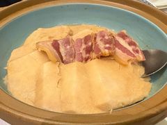 -颂福楼·南京菜(定淮门店)