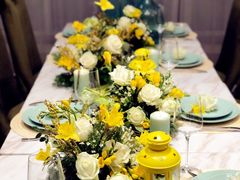 -子霖南山鲜虾面(南山总店)