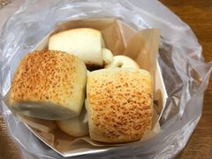 -巴黎贝甜(印象城店)