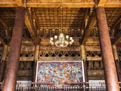 -北京市劳动人民文化宫(太庙)
