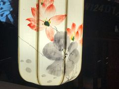 -乾园(天河城店)