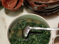 -客语客家菜(华发商都店)