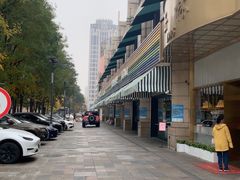 -果蔬好生活超市(东湖店)