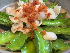 -自如ZSPACE四合院艺术餐厅