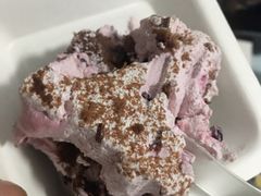 -皇家美孚(保定路店)