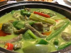 -TAIMING泰鸣东南亚餐厅(益华广场店)