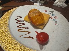 -隐炉和牛烧肉店(群力店)